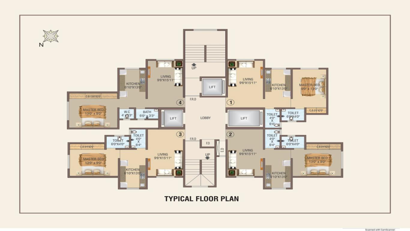 PNK Winstone Mira Road-pnk-winstone-mira-road-plan2.jpg